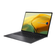 ASUS Outlet ZenBook 14 UM3402YA R5-7430U/16GB/512/Win11 OLED - 1554115 - zdjęcie 2